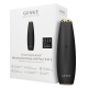 Мікрострумова ручка для підтяжки обличчя GESKE MicroCurrent Face-Lift Pen 6 в 1 сірий
